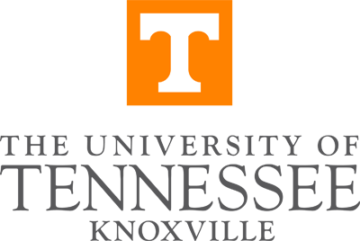 Une équipe de l'Université du Tennessee développe une nouvelle méthode pour visualiser et prédire les défauts du caoutchouc