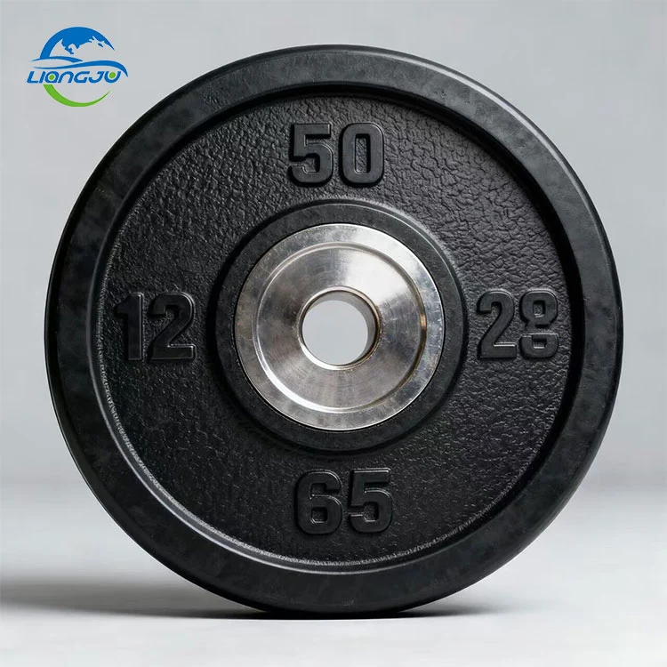 Pare-chocs en caoutchouc